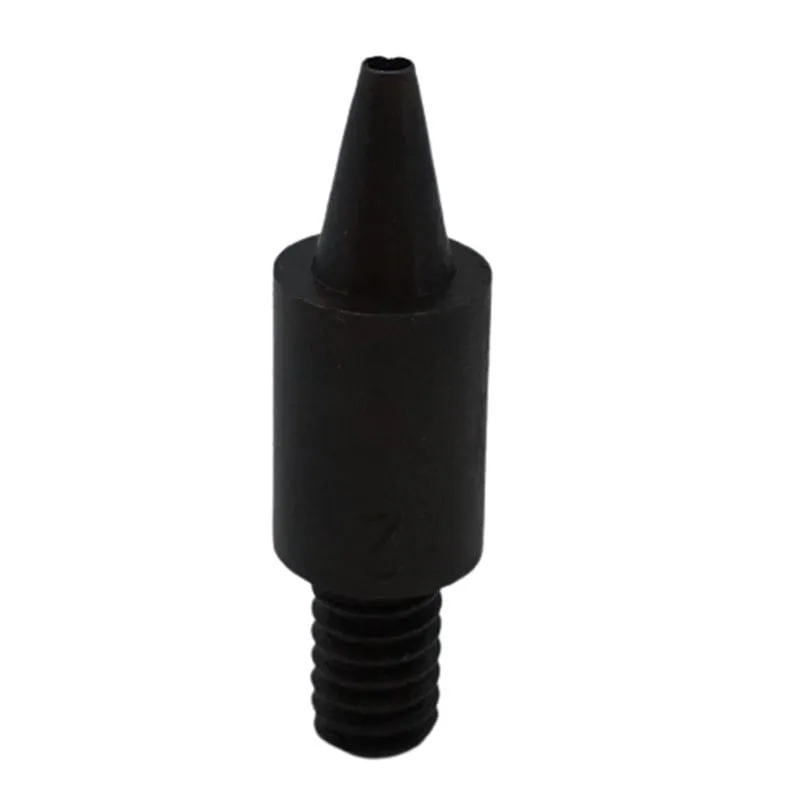 Padova Zımba 2mm — görsel 1