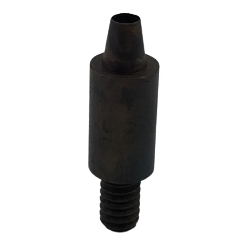 Padova Zımba 3.5mm — görsel 1