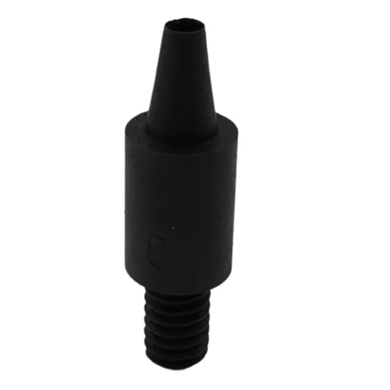 Padova Zımba 3mm