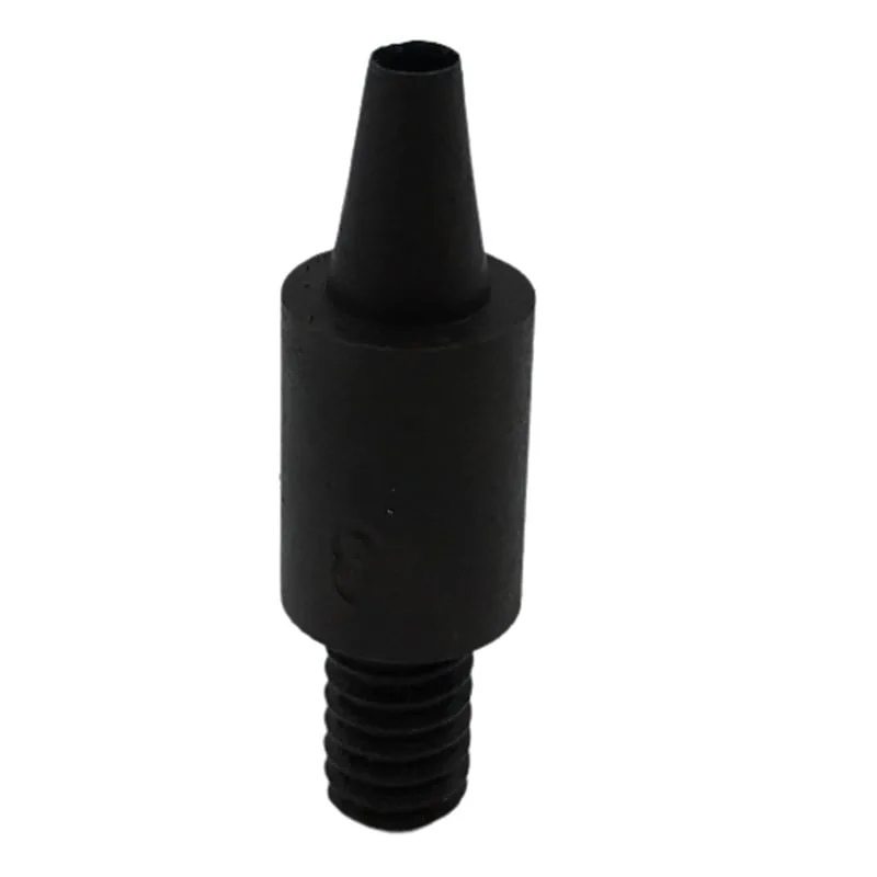 Padova Zımba 3mm — görsel 1