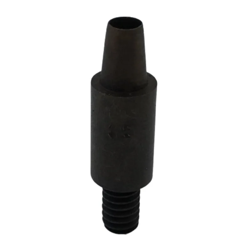Padova Zımba 4.5mm — görsel 1