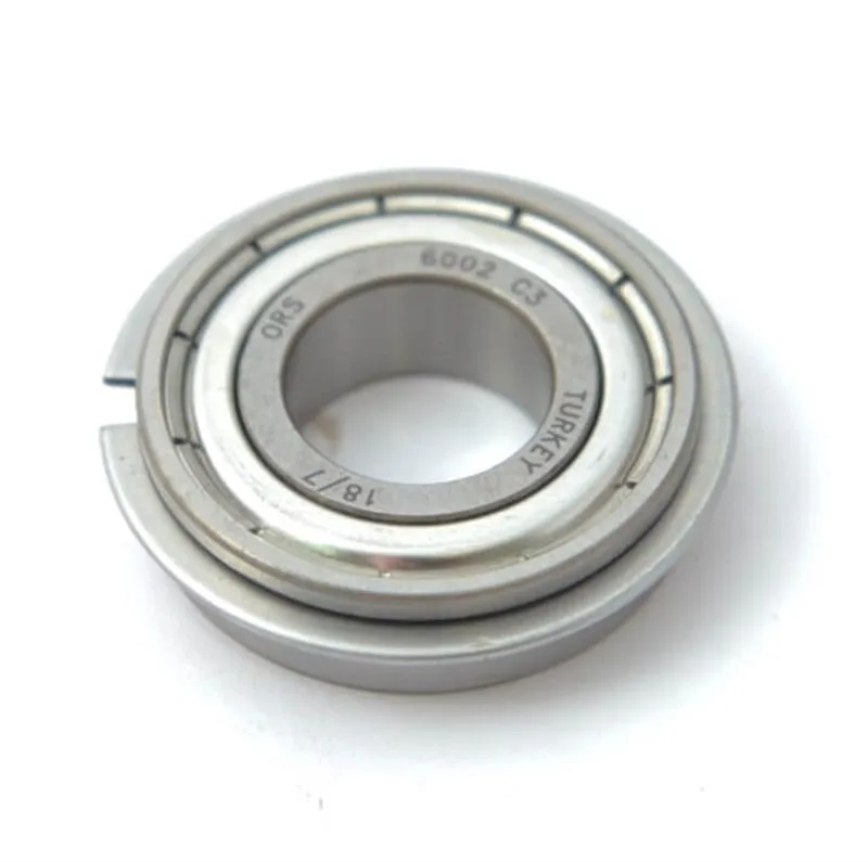 Motor Rulmanı / 6002 — görsel 1