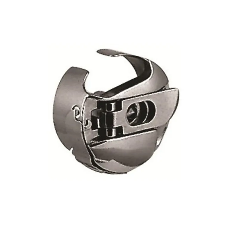 Zikzak Mekik 14mm / 130.06.294 (BC-PF9076(14)-NBL)