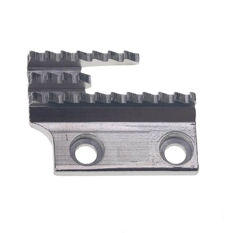 Düz Makine Kot Dişli / 12481-11T — görsel 1