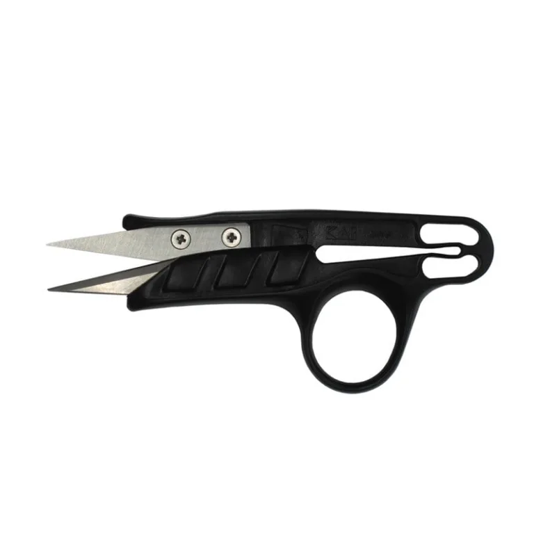 İplik Temizleme Makası 120mm / N5120