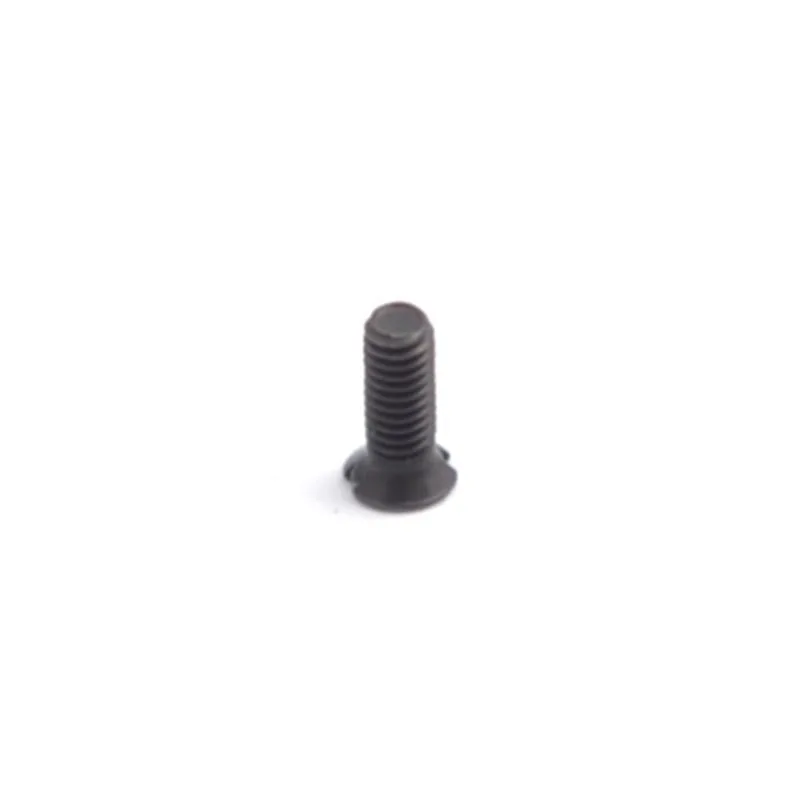 Siruba Reçme Bıçak Vidası / SM051 — görsel 1