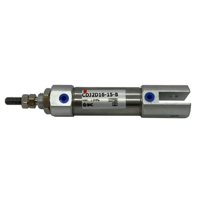 Brother Gözlü İlik DH4-B981 Piston / CDJ2D16-15-B (S44530000)