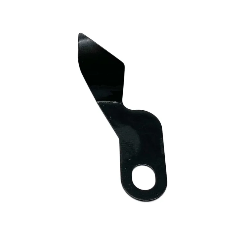 Jack Düz Makine İplik Tutucu / 401-27155