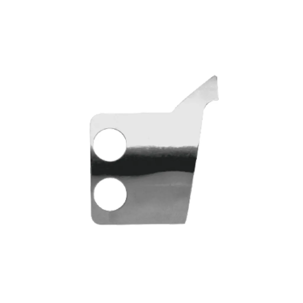 Typical-Mitsubishi Elektronik PLKA-2010/1710 Bıçak / MS07A0782
