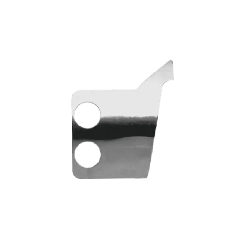 Typical-Mitsubishi Elektronik PLKA-2010/1710 Bıçak / MS07A0782