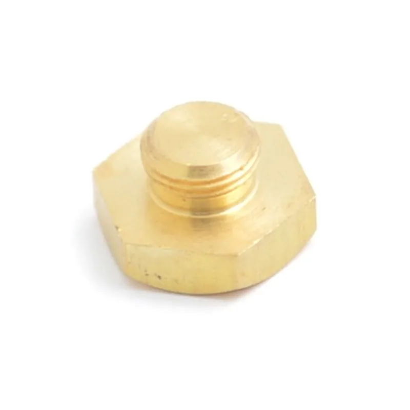Yuvarlak Kesim Motor CR100A Yağlı Şerit/ R0626A — görsel 1