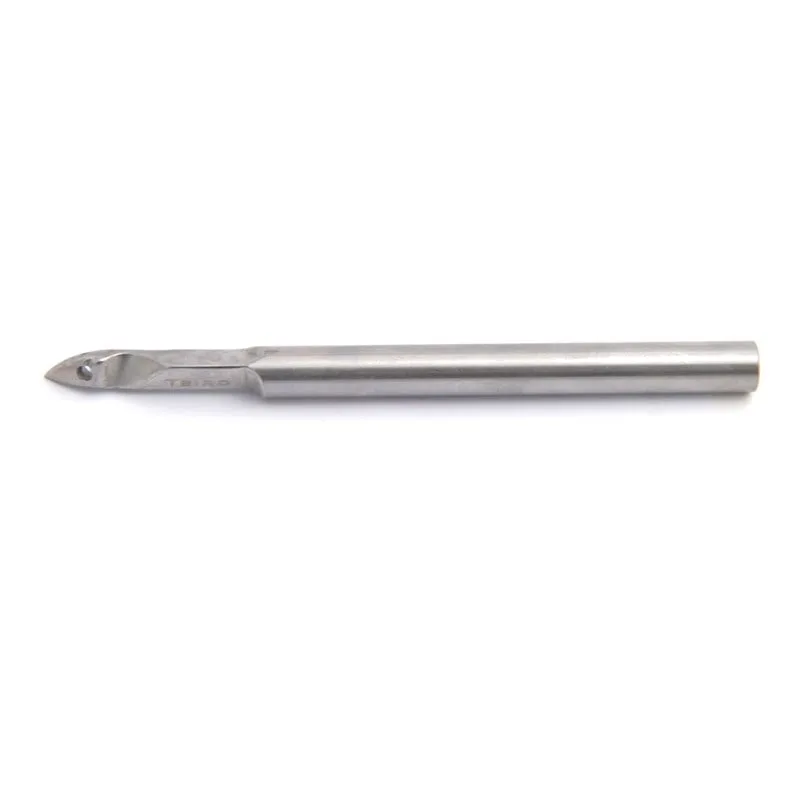 Halı Overlok Alt Lüper Sol / 25523L — görsel 1