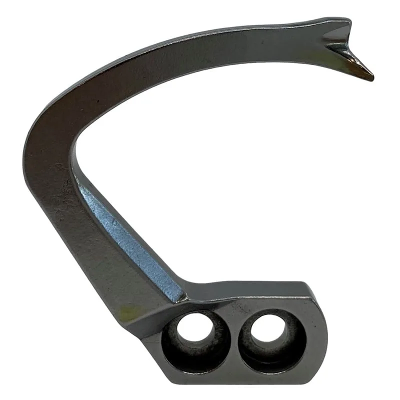 Halı Overlok Lüper Sol / 25705L — görsel 1