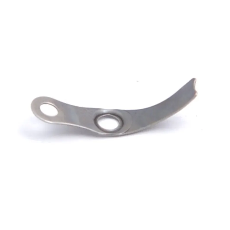 335G Mekik Dış Yaprağı / TSP-2206 — görsel 1