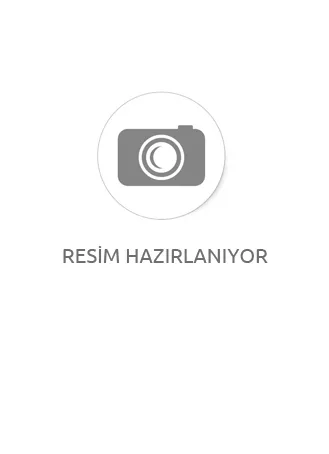 Çuvalağzı Dikiş Makinesi Zincir Dikiş İğnesi / UY 9848 GS 25/200 25ADET