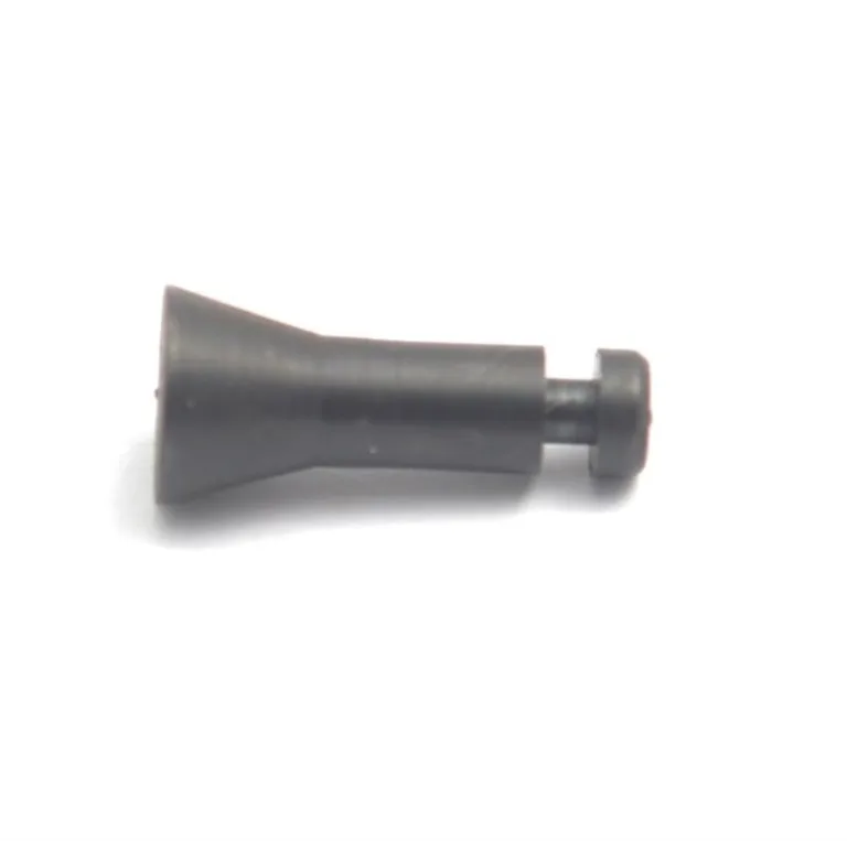 Traş Makine Ayak Bağlantı Pimi / LXF-80724