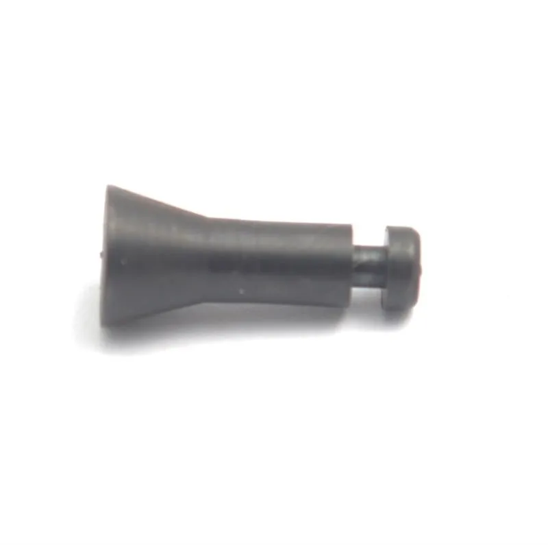 Traş Makine Ayak Bağlantı Pimi / LXF-80724