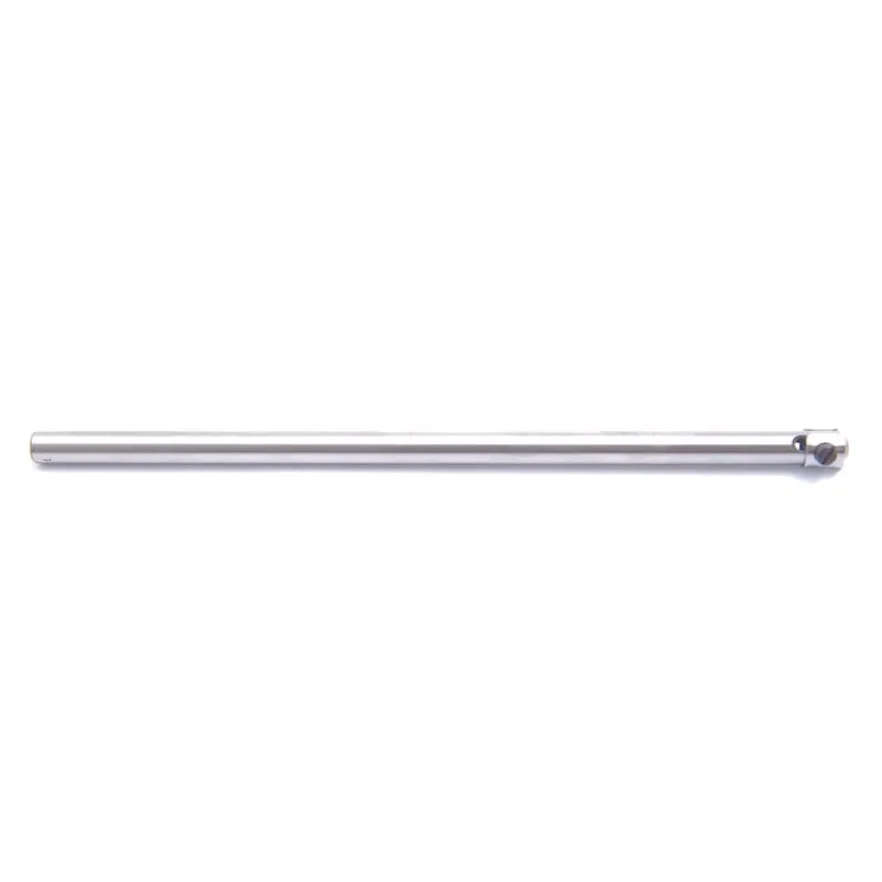 Typical GC-6-7D İğne Mili 6.5mmx160mm