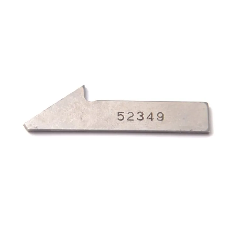 Union Special Bıçak / 52349 — görsel 1