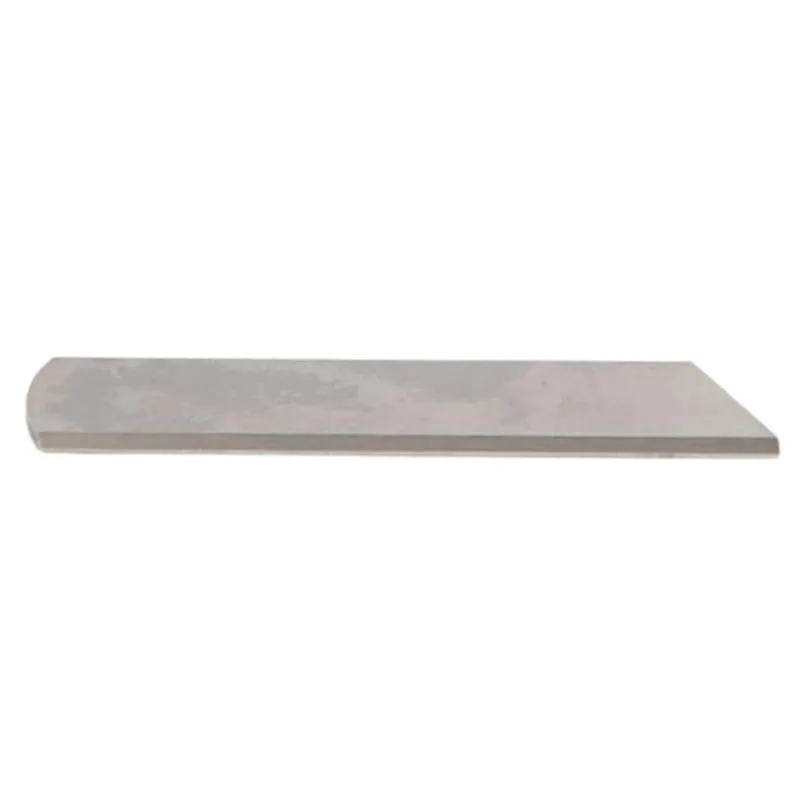 Yamato Overlok AZF8600 Alt Bıçak / 2121111 — görsel 1