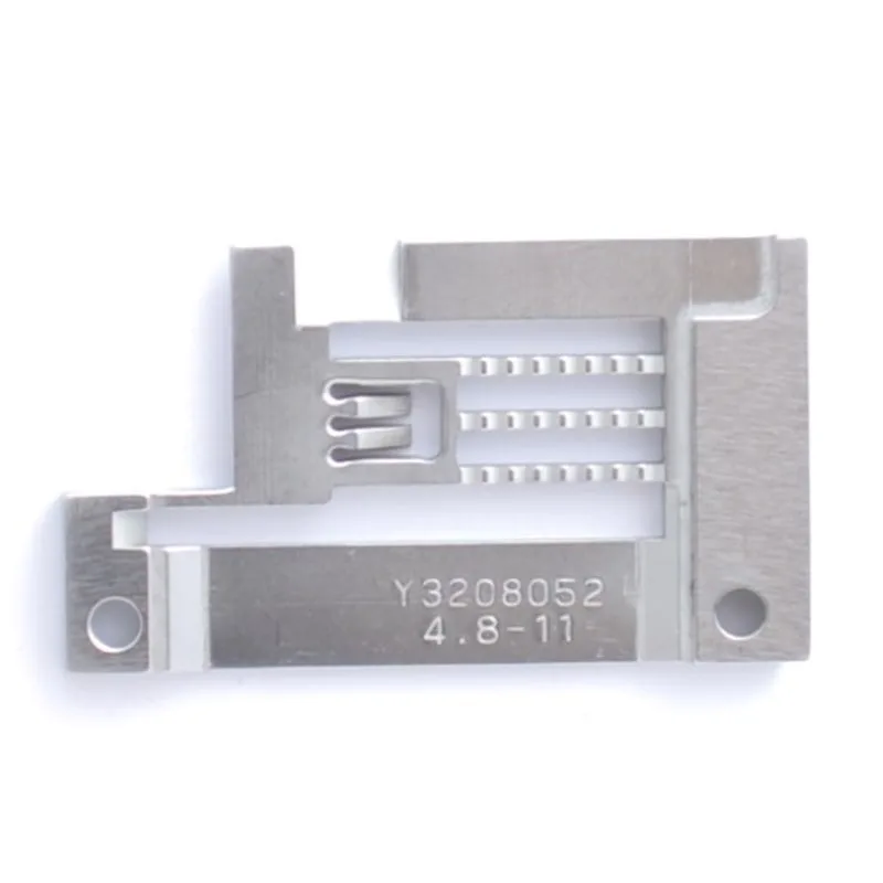 Yamato Reçme Bant Plaka / 3208052 — görsel 1
