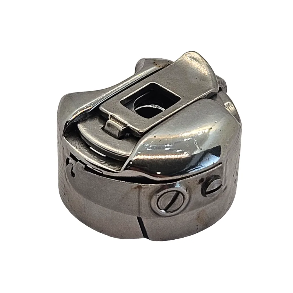 Düz Makine Transportlu Mekik / BC-HR1-NBL (BC-DLN-NBL1) — görsel 2
