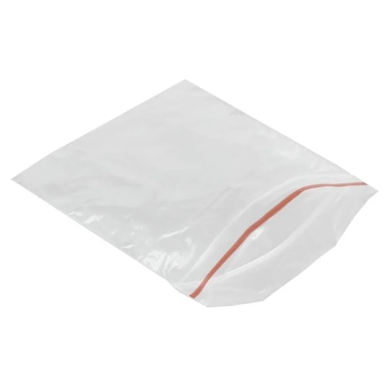 Kilitli Torba 13X16cm 1 Kutu=600Adet / KT-09 — görsel 2