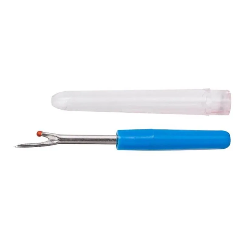 Plastik Saplı Küçük İlik Sökücü / 110R — görsel 2