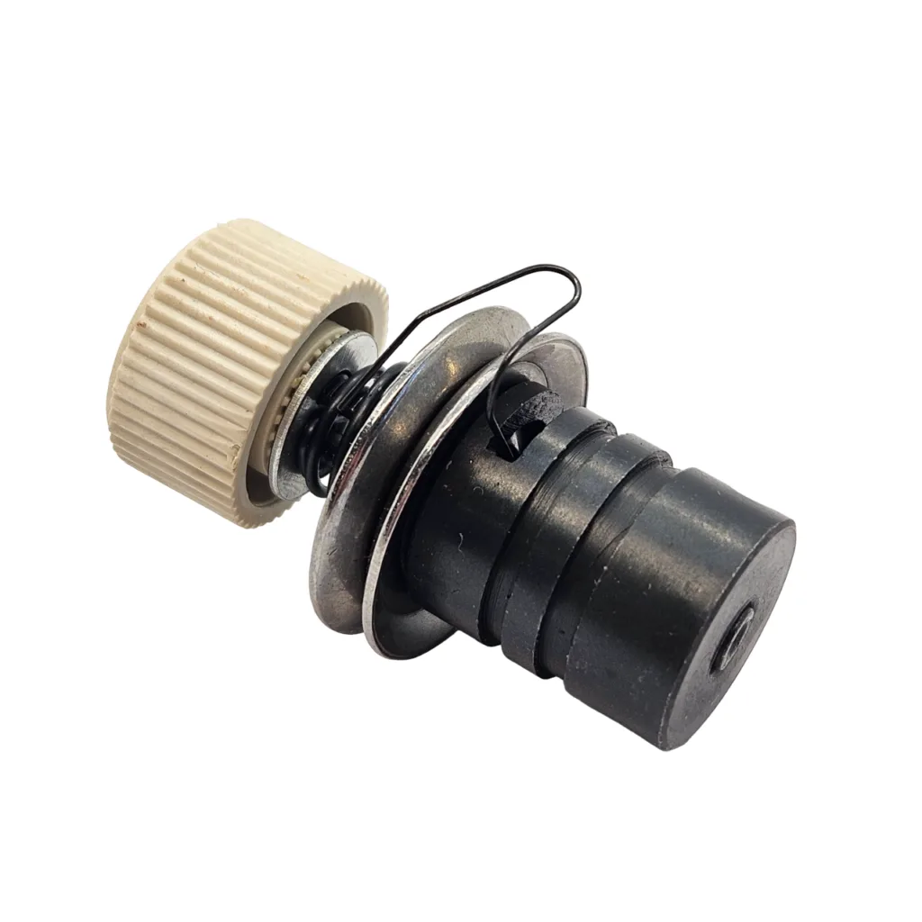 Brother 736 Düz Makine Tansiyon / A-1 (02-A005) 183175-001 — görsel 2