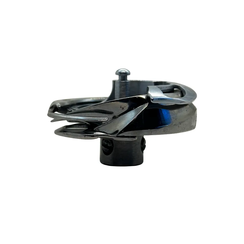 Brother 815 İlik Çağanoz / DP2-815 — görsel 2