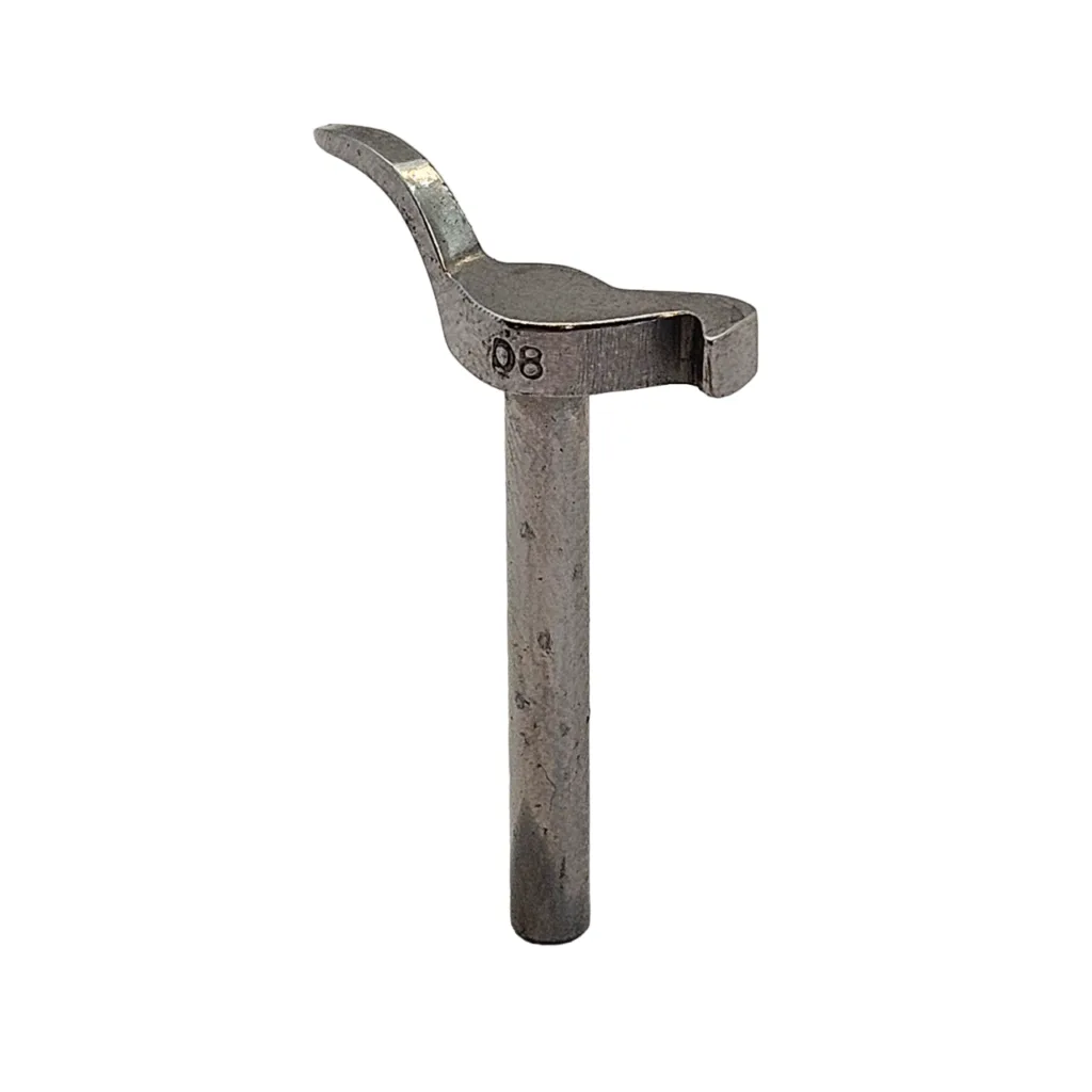 Brother Gözlü İlik DH4-B981 Lüper / S35412-001 — görsel 2