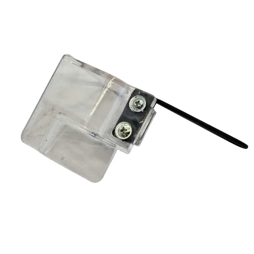 Pegasus Overlok M932 Cam Siper Takım / 2700343 + 6G005400001 — görsel 2