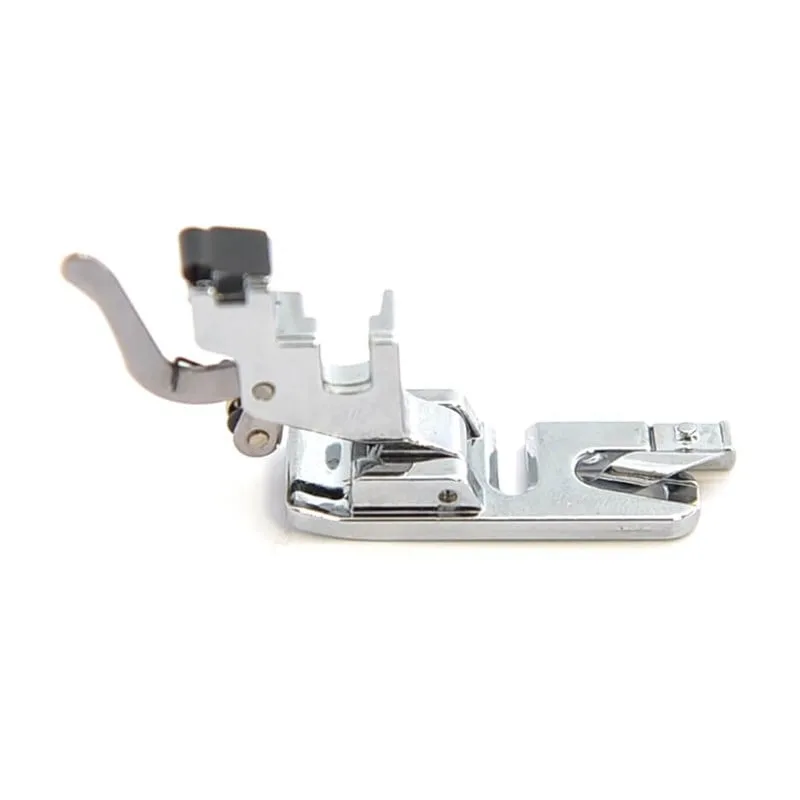 Ev Tipi Aile Dikiş Makinesi Standart Kıvırma Ayak / CY-7307 + CY-7300L — görsel 2