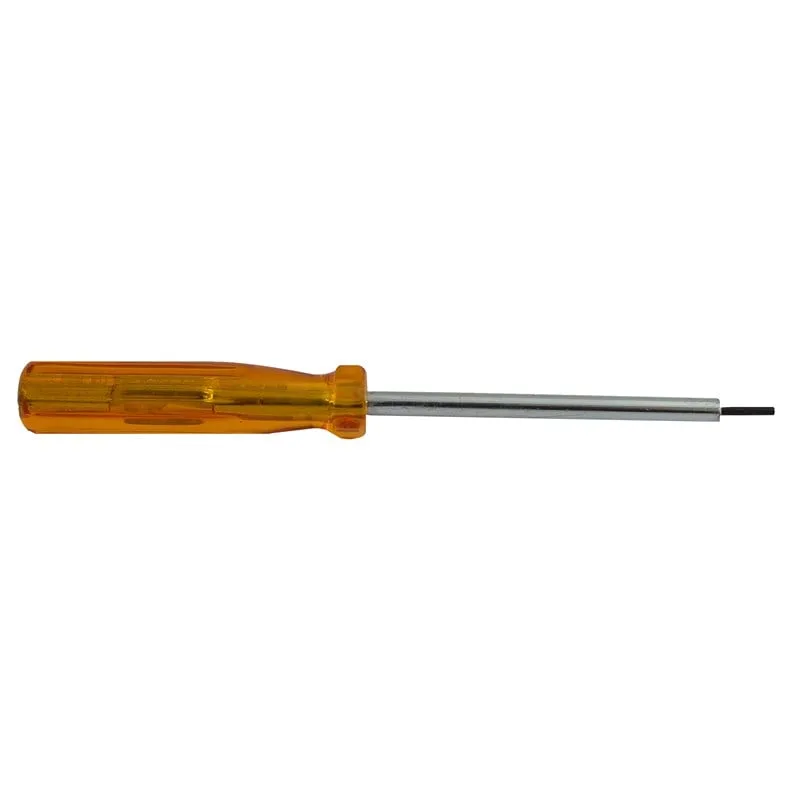 Alyan Tornavida 2.0mm — görsel 2