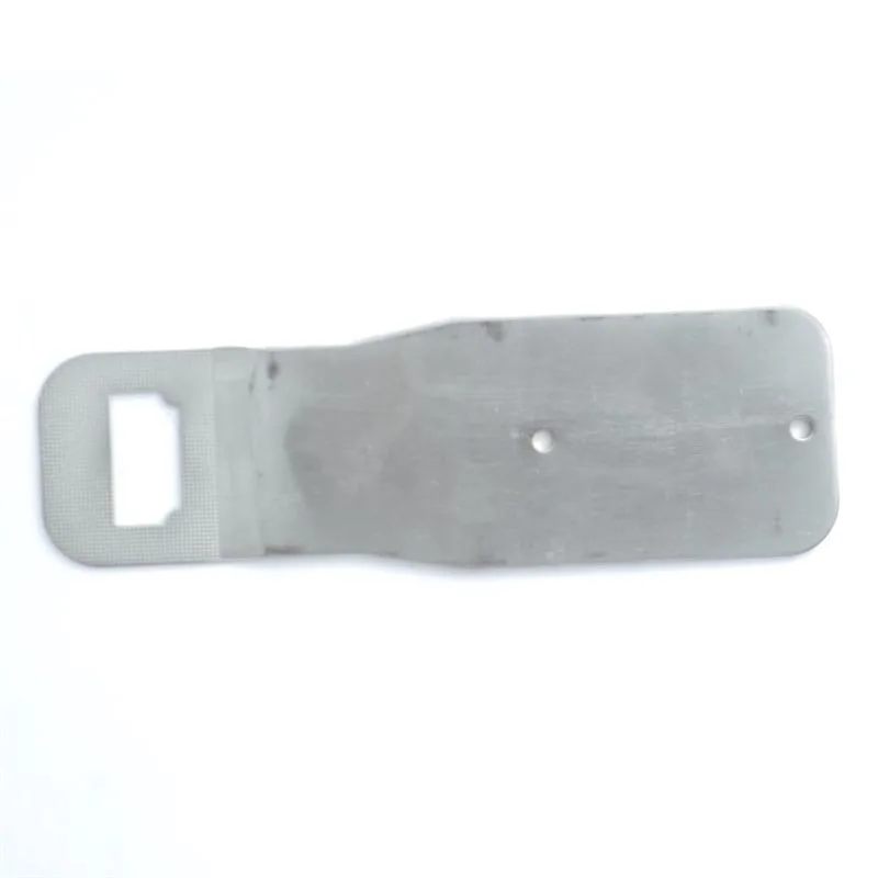 Brother Ponteriz 430D Elektronik Hareketli Plaka / 153610-001 — görsel 2