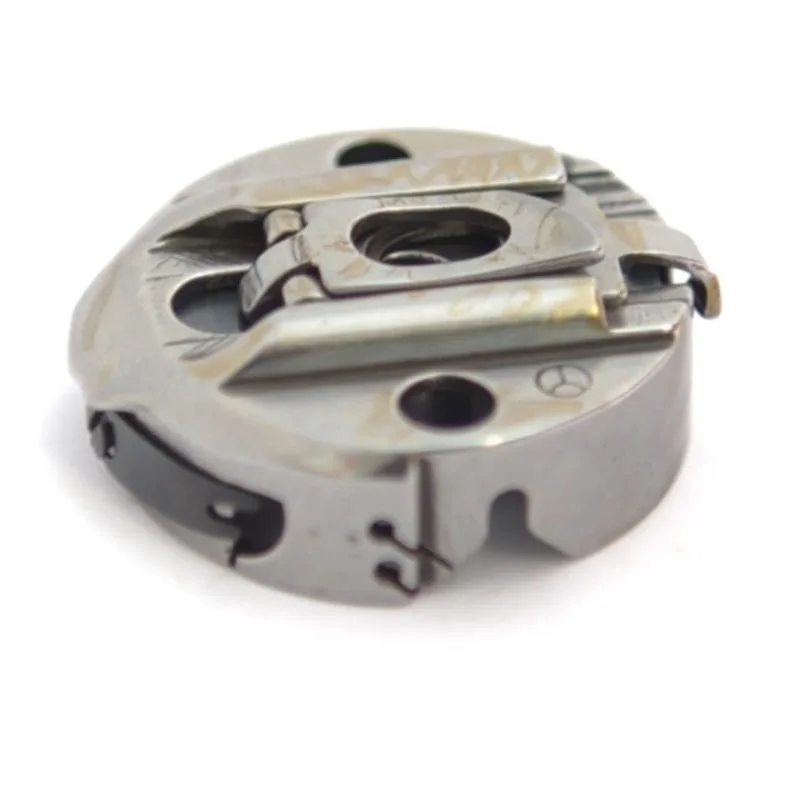 Brother 457 Diker Zikzak Mekik / BC-457(NBL) — görsel 2