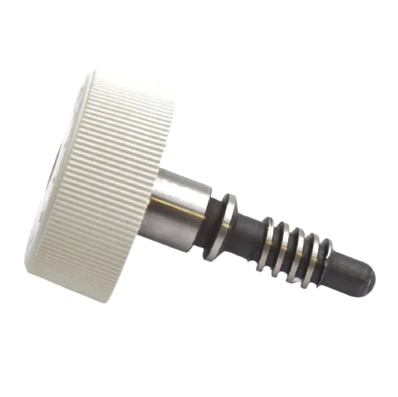 Brother Elektronik S7200 Numaratör Takım / SA1265-001 — görsel 2
