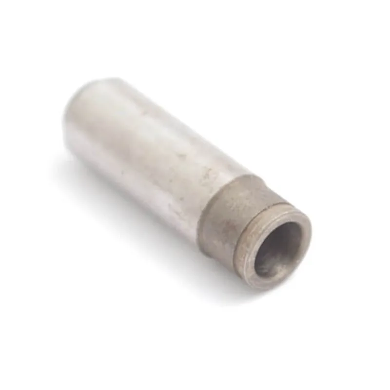 Brother Elektronik S7200 İğne Mil Alt Burcu / SA1138-001 — görsel 2