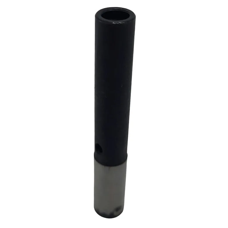 Brother Elektronik S7200 İğne Mil Üst Burcu / SA2194-001 — görsel 2