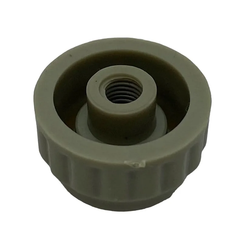 Brother Elektronik S7200 Üst Küçük Tansiyon Somunu / SA6167-001 — görsel 2