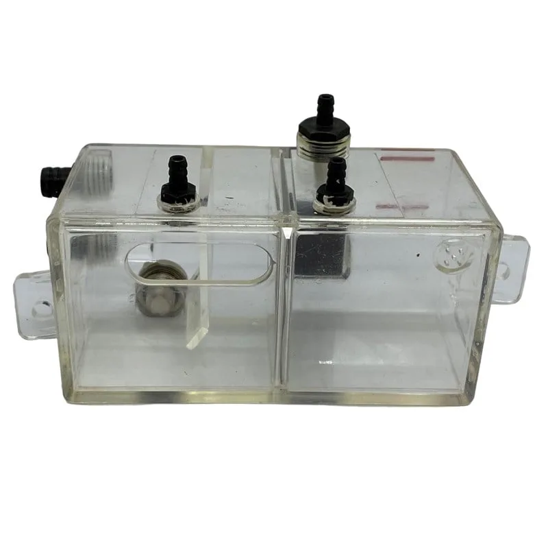 Brother Elektronik S7200 Alt Yağ Haznesi / SA9735-001 — görsel 2