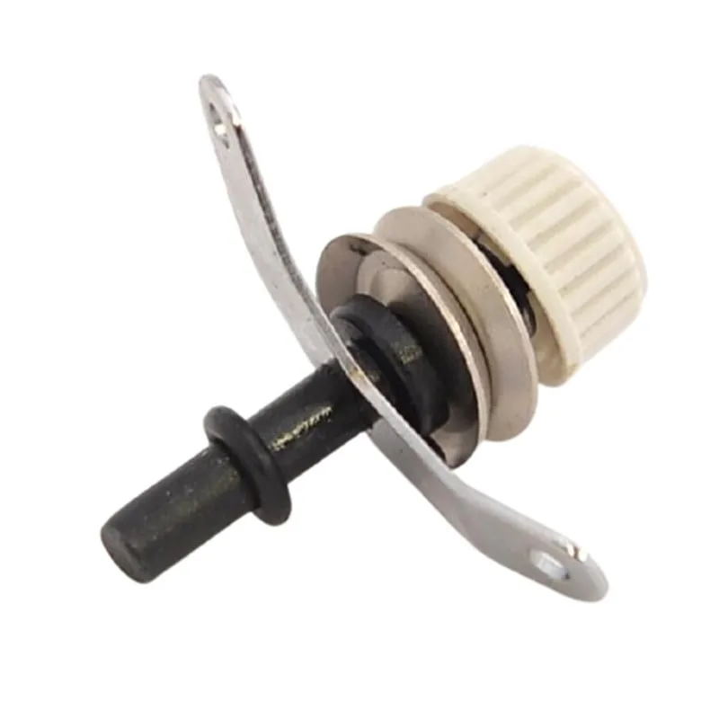 Brother 7300A Elektronik Tansiyon / SB5265-001 — görsel 2