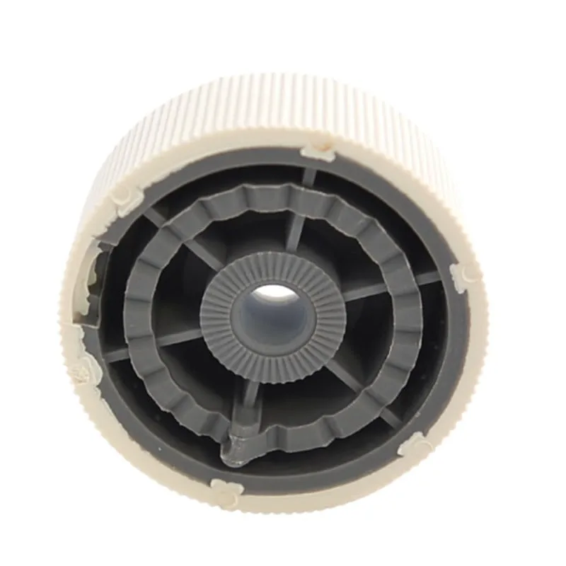 Brother 736 Düz Makine Numaratör/ 142482-001 (SA7245-002) — görsel 2