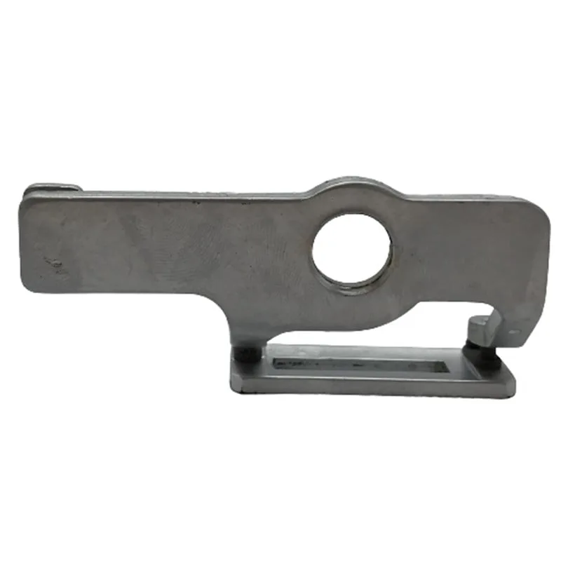 Brother 814 İlik Ayak 16mm / 145145-001 — görsel 2