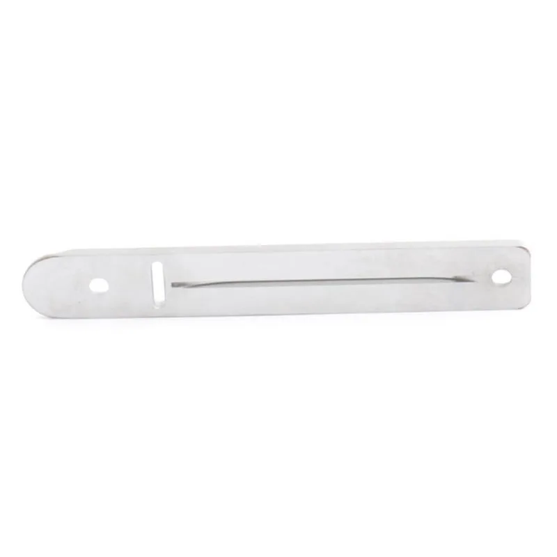 Brother-Juki İlik Plakası 1.4mm / 145246-001 — görsel 2