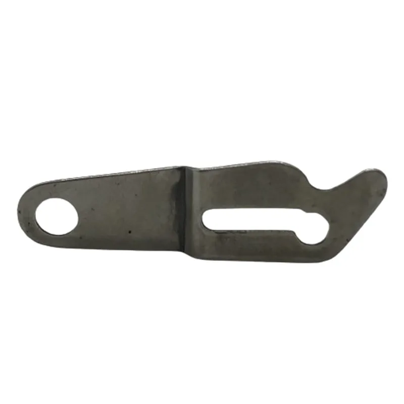 Brother 814 İlik Platin Kolu / 142419-001 — görsel 2
