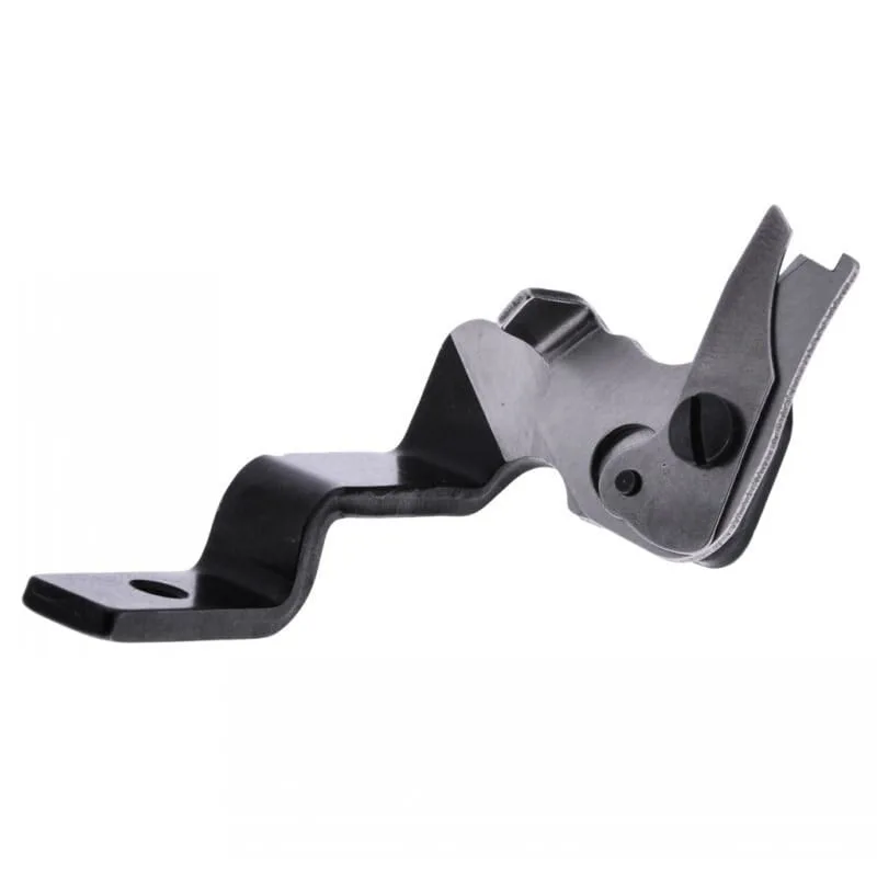 Brother 814 İlik Üst Makas Komple / 141509-101 — görsel 2