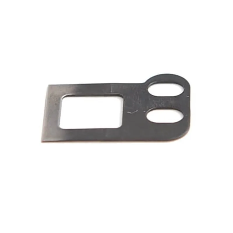 Brother B815 Elektronk İlik Sabit Bıçak / 159276-001 — görsel 2