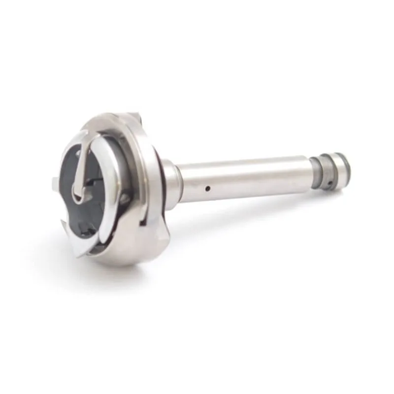 Brother Çiftiğne 832 Çağanoz / HSH-12-15L(H) — görsel 2