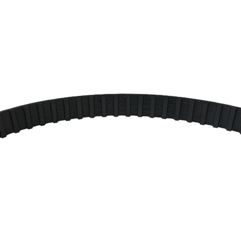 Brother 837-875 Paletli Kayış / 112586-001 (M3-68) — görsel 2